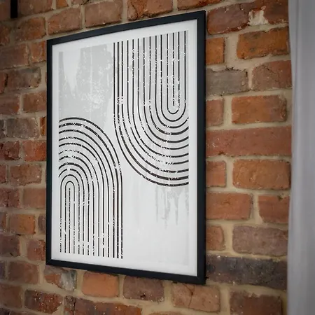 9-o Osobowy Sikorskiego 5 Invest *