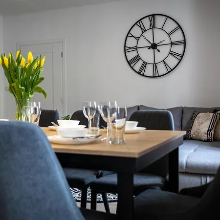 9-o Osobowy Sikorskiego 5 Invest