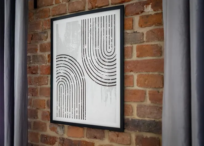 9-o Osobowy Sikorskiego 5 Invest *